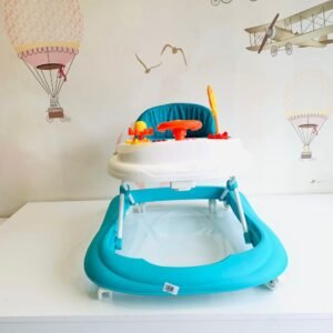 youpala-decouverte-premium-babyhope-2 youpala baby hope vue face bleue