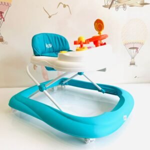 youpala-decouverte-premium-babyhope youpala baby hope vue latérale bleue