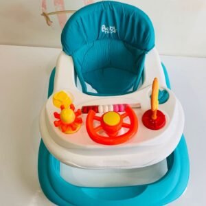 youpala-decouverte-premium-babyhope-bleu-3 youpala baby hope table interactive bleue