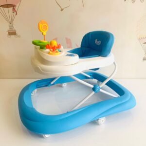 youpala-decouverte-premium-babyhope-bleu-4 youpala baby hope vue latérale bleue