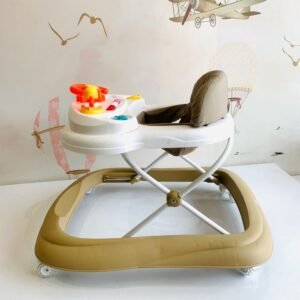 youpala-decouverte-premium-babyhope-marron youpala baby hope vue coté marron