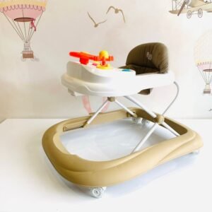 youpala-decouverte-premium-babyhope-marron2 youpala baby hope vue latérale marron