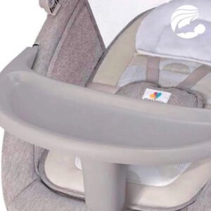 1en4 - Mastela utilisable comme table a manger