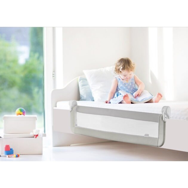 Barrière de lit120cm Safety Bed-Guimo