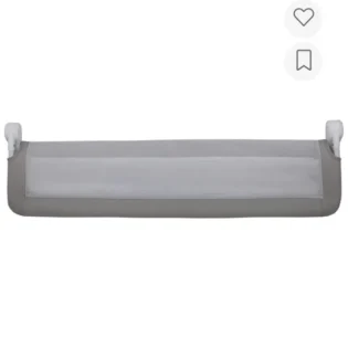 Barrière-de-lit150cm-Yatak-Bariyeri-Guimo-5 Yatak Bariyeri-Guimo sûr et pratique