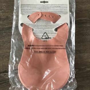 silicone douce