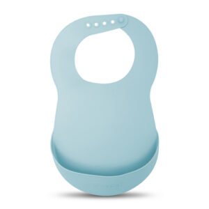 Suavinex très pratique