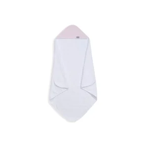 Cape-de-bain-pour-bébé-Don Algodon Cape de bain pour bébé – Don Algodon