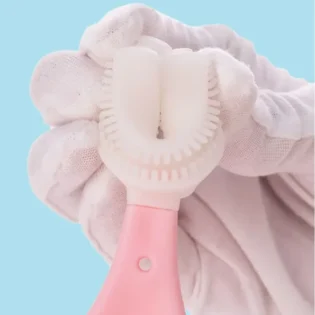 silicone souple