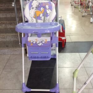 Chaise-de-salle-Ă -manger-pour-enfants-7 Chaise de salle Ă manger pour enfants