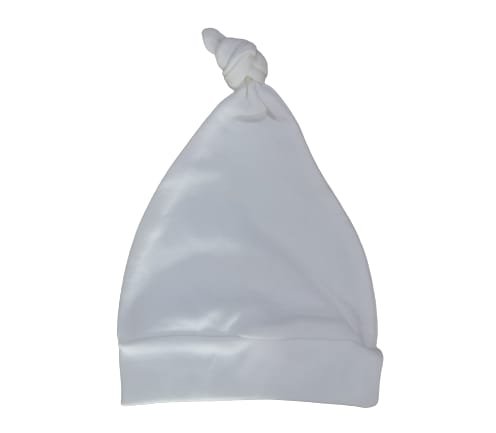 Coffret-naissance-Pierre-Cardin-10 bonnet - Pierre Cardin