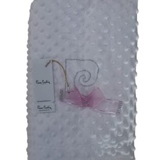 Coffret-naissance-Pierre-Cardin-15 doux et confortable - Pierre Cardin