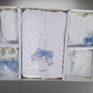 Coffret-naissance-Pierre-Cardin-3 coffret naissance-Pierre Cardin