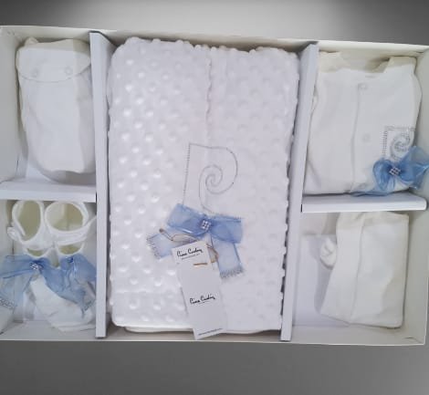 Coffret-naissance-Pierre-Cardin-3 coffret naissance-Pierre Cardin