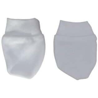 Coffret-naissance-Pierre-Cardin-9 coffret naissance chaussettes doux