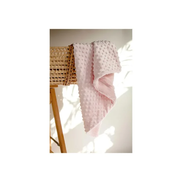 confortable et pratique - Interbaby