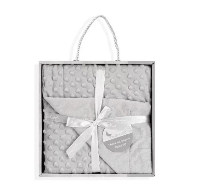 Couverture-en-microfibres-Interbaby-2 Profil couverture en microfibres - Interbaby