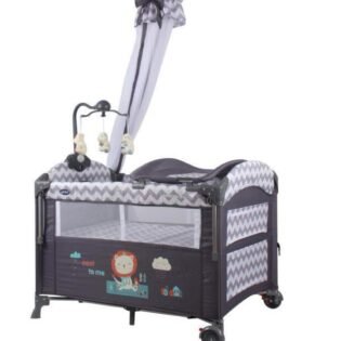 Lit-cododo-parapluie-3en1-Burbay-1 statut lit cododo parapluie 3en1