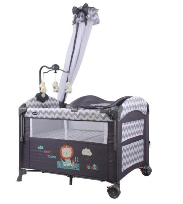 Lit-cododo-parapluie-3en1-Burbay-1 statut lit cododo parapluie 3en1