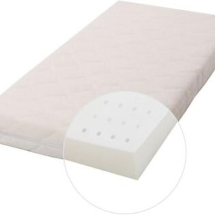 Matelas Dreamer Air - Osann