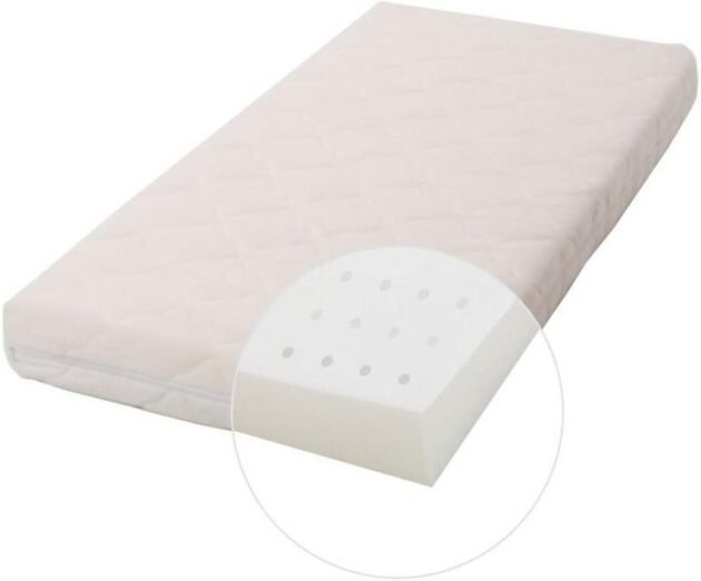 Matelas Dreamer Air - Osann