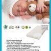 Matelas Dreamer Air