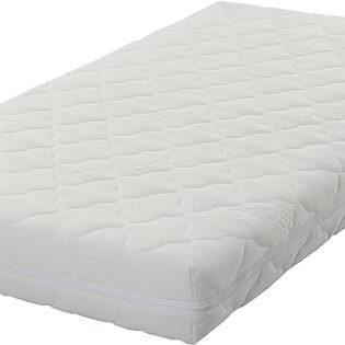 Osann douce et confortabe