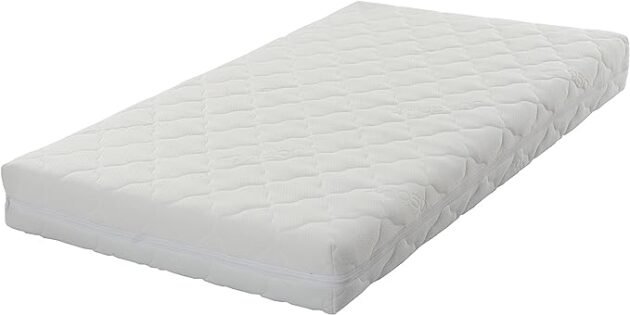 Osann douce et confortabe