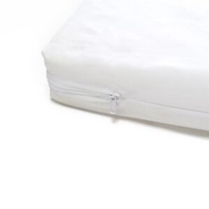 Matelas-en-mousse -Basic-120-x-60cm-Osann-10 Matelas en mousse doux et confortable