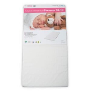 Matelas-en-mousse -Basic-120-x-60cm-Osann-9 Profil matelas en mousse "Dreamer Basic"-Osann