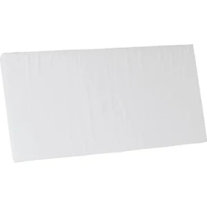 Matelas-en-mousse-dreamer-osann "Dreamer Basic"120 x 60cm
