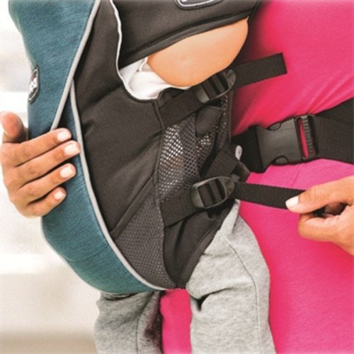 ultra soft - Chicco combine confort et sécurité
