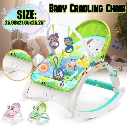 Relax-bascule-à-music-Baby-22 relax multifonctionnel