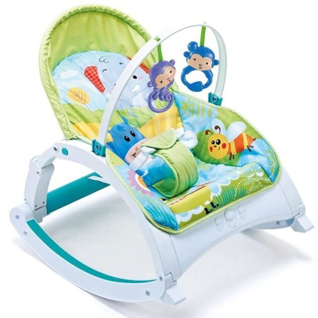 Relax-bascule-à-music-Baby-44 Profil relax bascule à music – Baby