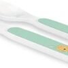 Set-vaisselles-pour-bébé-Interbaby-1 set complet et amusant - Interbaby