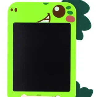 Tablette-d'écriture-et-de-dessin-interactive-2 Tablette d'écriture et de dessin interactive vert
