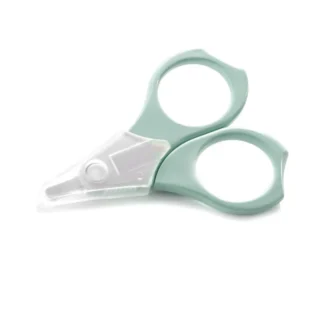 Coupe ongles pour bébé