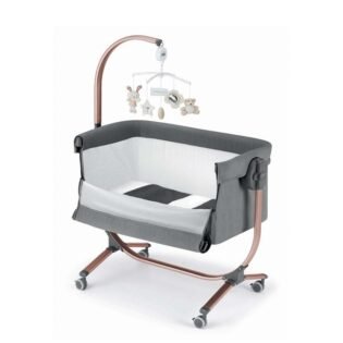 Berceau-cododo-cullami-Cam-5 Cam confortable et pratique