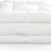 Ensemble-couette-enfant-anti-allergique-3 Ensemble couette enfant anti-allergique