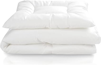 Ensemble-couette-enfant-anti-allergique-3 Ensemble couette enfant anti-allergique