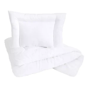 Ensemble-couette-enfant-anti-allergique Profil ensemble couette enfant anti-allergique