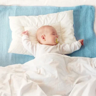 Ensemble-couette-enfant-anti-allergique-5 couette douce et confortable pour enfant