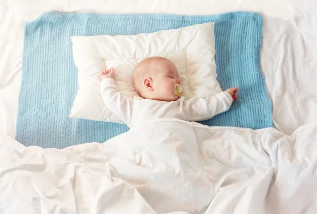Ensemble-couette-enfant-anti-allergique-5 couette douce et confortable pour enfant