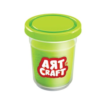 art craft modeler vert
