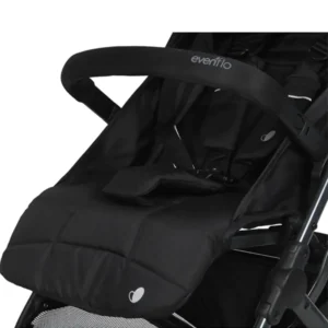 ultra compacte – Evenflo