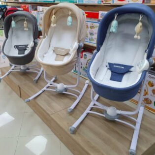 transat-couffin-mamalove transat couffin 2en1 mamalove