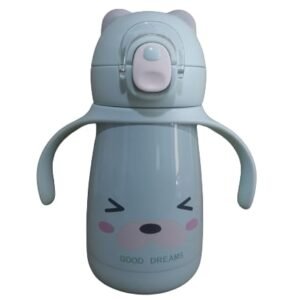 statut tasse double paroi mint