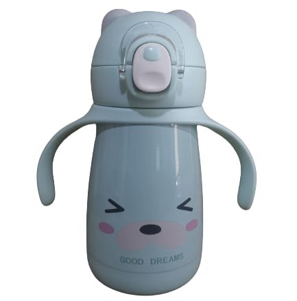 statut tasse double paroi mint