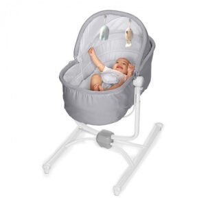 Transat-couffin-2en1-Mamalove-3 couffin 2en1 confortable