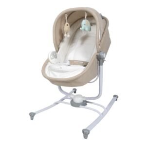 Transat-couffin-2en1-Mamalove-8 Transat couffin 2en1-Mamalove